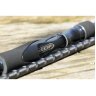 Удилище SHIMANO TRIBAL TX-ULTRA TXUL12INT