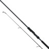 Удилище SHIMANO TRIBAL TX-ULTRA TXUL12INT