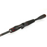Удилище SHIMANO TROUT NATIVE SP 7'6