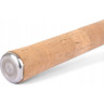 Удилище SHIMANO TX2 13 INT CORK TX213INTSPC