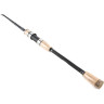 Удилище SHIMANO VENGEANCE CX 210L SENSITIVE SVCX21LSSC