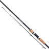 Удилище SHIMANO VENGEANCE CX 210ML CORK SVCX21MLC