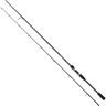 Удилище SHIMANO VENGEANCE CX 210ML EVA SVCX21MLE