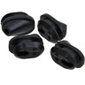 Уплотнительное кольцо SHIMANO, для Di2, для EW-SD50 ISMGM02