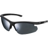 Велоочки SHIMANO SOLSTICE ECESLTC1MRML