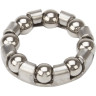 Запасная часть SHIMANO SG3 к планетарной втулке, к SG-3С40, подшипник J(7/32