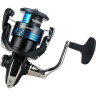 Катушка SHIMANO 21 NEXAVE 2500 06166