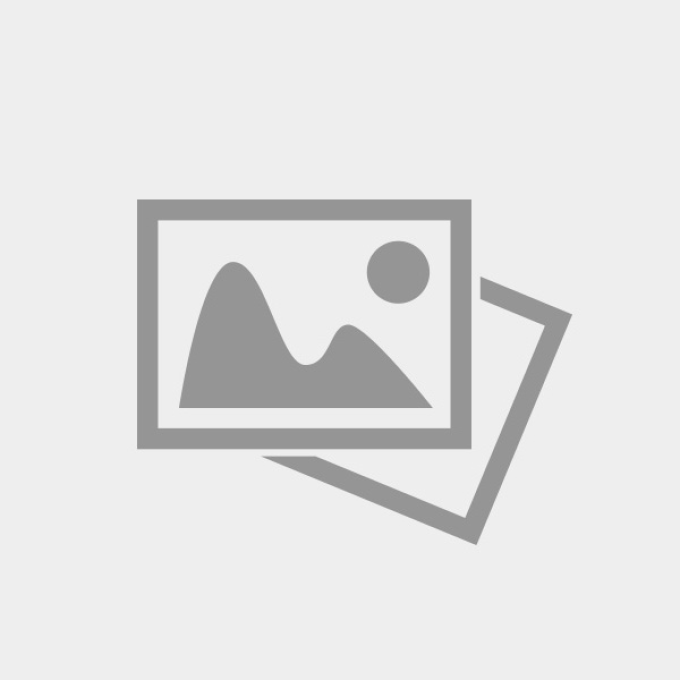 Спиннинг SHIMANO Forcemaster BX 2,4 м SFMBX24M